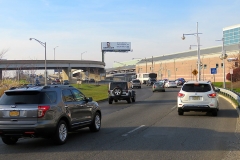 Golden Nugget Outdoor Advertising